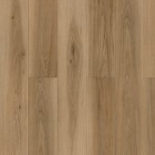 Вінілова плитка Grabo PlankIT Iris