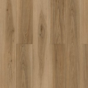 Вінілова плитка Grabo PlankIT Iris Вінілова плитка Grabo PlankIT Iris