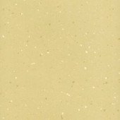 Лінолеум Grabo Cyrene Silver Knight DESERT Лінолеум Grabo Cyrene Silver Knight DESERT