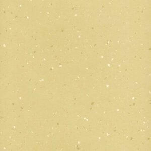 Лінолеум Grabo Cyrene Silver Knight DESERT