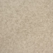Лінолеум Grabo Acoustic 43 386-671-275 Лінолеум Grabo Acoustic 43 386-671-275