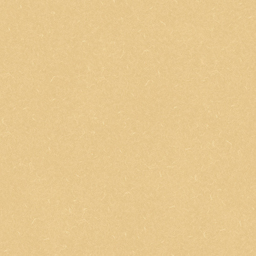 Silver Knight Acoustic 7 455-867 Silver Knight Acoustic 7 455-867