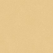 Silver Knight Acoustic 7 455-867 Silver Knight Acoustic 7 455-867