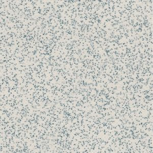 Лінолеум Grabo Ecosafe 1137-20-279