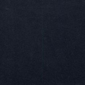 Лінолеум Grabo Evidance 60 1991-275 Лінолеум Grabo Evidance 60 1991-275