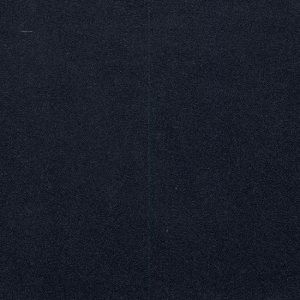 Лінолеум Grabo Evidance 60 1991-275 Лінолеум Grabo Evidance 60 1991-275