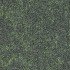 Килимова плитка Carpenter Viola 6142 (зелений)