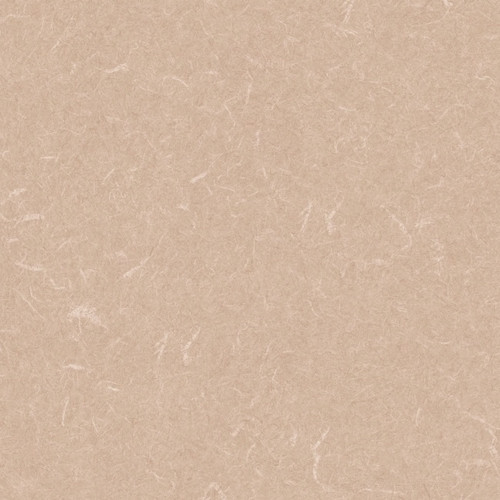 Silver Knight Acoustic 7 455-865 Silver Knight Acoustic 7 455-865