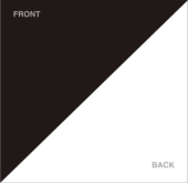 Лінолеум Grabo Grabolett (former Broadway 17) 1991 |1001 Лінолеум Grabo Grabolett (former Broadway 17) 1991 |1001