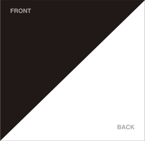 Лінолеум Grabo Grabolett (former Broadway 17) 1991 |1001 Лінолеум Grabo Grabolett (former Broadway 17) 1991 |1001