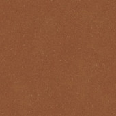 Silver Knight Acoustic 7 455-866