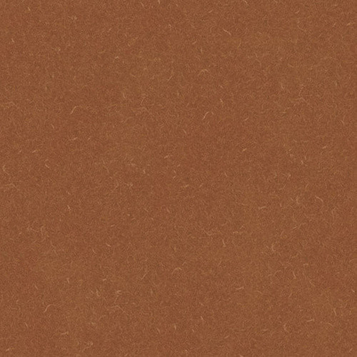 Silver Knight Acoustic 7 455-866 Silver Knight Acoustic 7 455-866