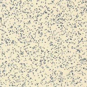 Лінолеум Grabo Ecosafe 2009-20-279