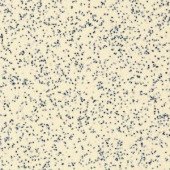 Лінолеум Grabo Ecosafe 2009-20-279