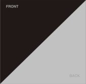 Лінолеум Grabo Grabolett (former Broadway 17) 1991 |1535 Лінолеум Grabo Grabolett (former Broadway 17) 1991 |1535