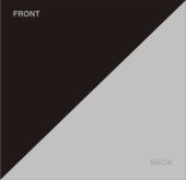 Лінолеум Grabo Grabolett (former Broadway 17) 1991 |1535