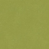 Silver Knight Acoustic 7 455-886