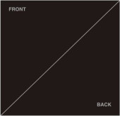 Лінолеум Grabo Grabolett (former Broadway 17) 1999 | 1999 Лінолеум Grabo Grabolett (former Broadway 17) 1999 | 1999