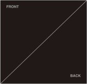 Лінолеум Grabo Grabolett (former Broadway 17) 1999 | 1999