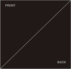 Лінолеум Grabo Grabolett (former Broadway 17) 1999 | 1999