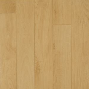 Спортивний лінолеум Grabo Supreme 2519-371-275