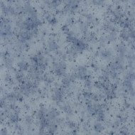 Лінолеум Grabo Diamond Standart Premium Plus 4576-459-4 (синій)