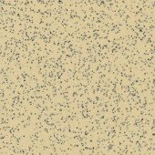 Лінолеум Grabo Ecosafe 2036-20-279