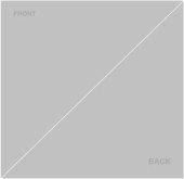 Лінолеум Grabo Grabolett (former Broadway 17) 1536 | 1536