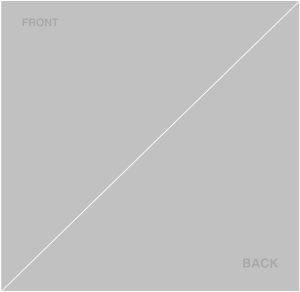 Лінолеум Grabo Grabolett (former Broadway 17) 1536 | 1536