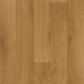 Спортивний лінолеум Grabo Supreme 2209-371-275