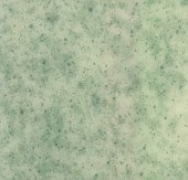 Лінолеум Grabo Diamond Standart Premium Plus 4576-476-4 (зелений)