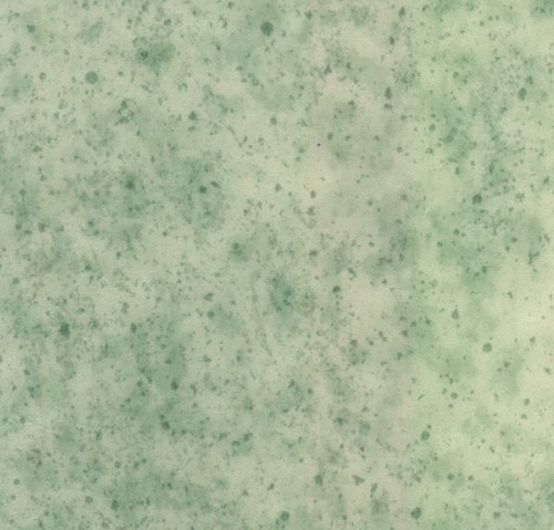 Лінолеум Grabo Diamond Standart Premium Plus 4576-476-4 (зелений) Лінолеум Grabo Diamond Standart Premium Plus 4576-476-4 (зелений)