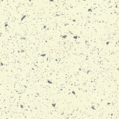 Лінолеум Grabo Ecosafe 1193-504 Лінолеум Grabo Ecosafe 1193-504