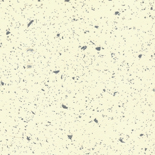 Лінолеум Grabo Ecosafe 1193-504 Лінолеум Grabo Ecosafe 1193-504