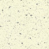 Лінолеум Grabo Ecosafe 1193-504 Лінолеум Grabo Ecosafe 1193-504