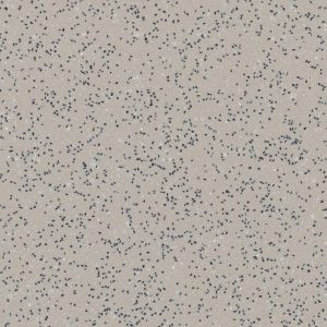 Лінолеум Grabo Ecosafe 2942-20-279