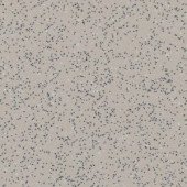 Лінолеум Grabo Ecosafe 2942-20-279 Лінолеум Grabo Ecosafe 2942-20-279