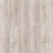 Вінілова плитка Grabo PlankIT Olena
