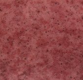 Лінолеум Grabo Diamond Standart Premium Plus 4576-475-4 (бордовий)