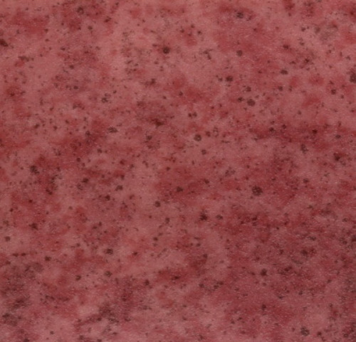 Лінолеум Grabo Diamond Standart Premium Plus 4576-475-4 (бордовий) Лінолеум Grabo Diamond Standart Premium Plus 4576-475-4 (бордовий)
