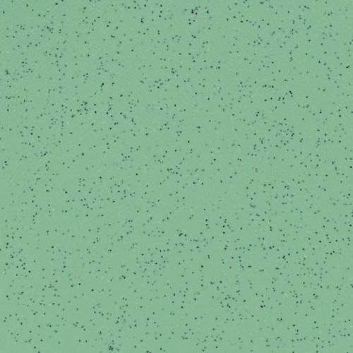 Лінолеум Grabo Ecosafe 7230-20-279 Лінолеум Grabo Ecosafe 7230-20-279