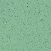 Лінолеум Grabo Ecosafe 7230-20-279