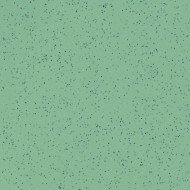 Лінолеум Grabo Ecosafe 7230-20-279