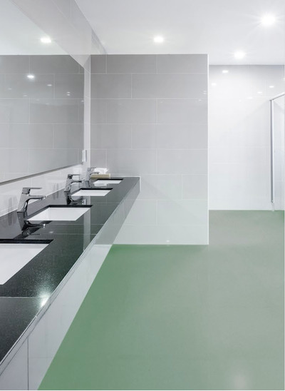 Лінолеум Grabo Ecosafe 7230-20-279 Лінолеум Grabo Ecosafe 7230-20-279