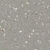 Лінолеум Grabo Ecosafe 2954-659/20-279