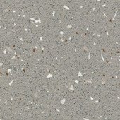 Лінолеум Grabo Ecosafe 2954-659/20-279 Лінолеум Grabo Ecosafe 2954-659/20-279