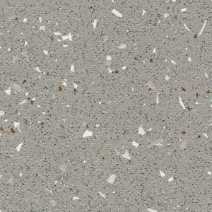 Лінолеум Grabo Ecosafe 2954-659/20-279