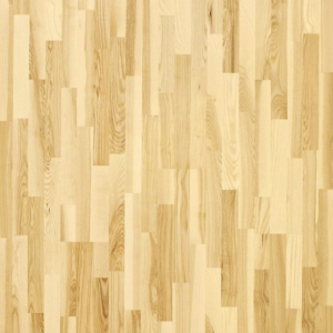 Спортивний паркет Grabo StrongAir Elite Ashen rustic