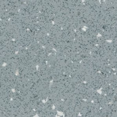 Лінолеум Grabo Ecosafe 1341-662/20-279 Лінолеум Grabo Ecosafe 1341-662/20-279