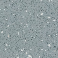 Лінолеум Grabo Ecosafe 1341-662/20-279